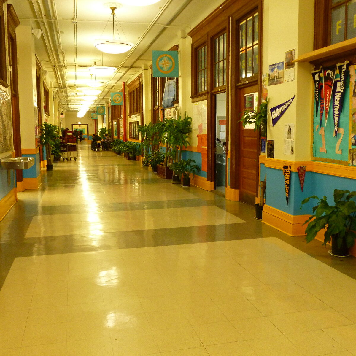 46059837385_9150c5933a_h