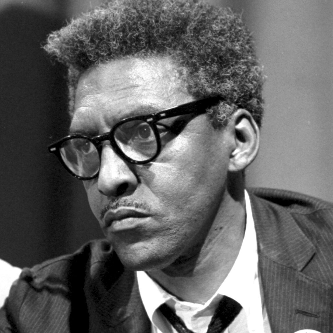BayardRustinAug1963-LibraryOfCongress_crop
