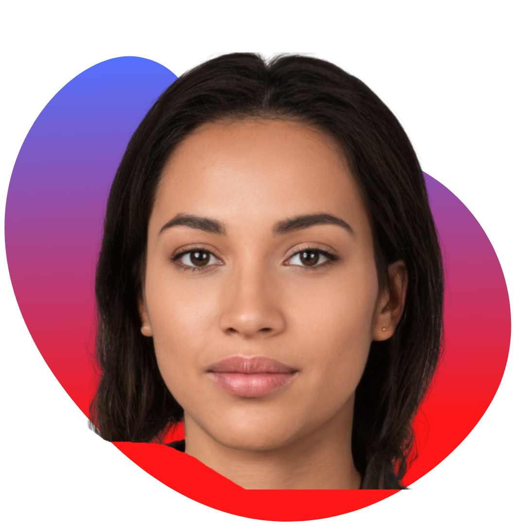 Copy of Copy of Carla