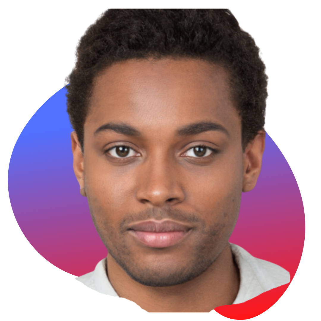 Copy of Copy of Kevin