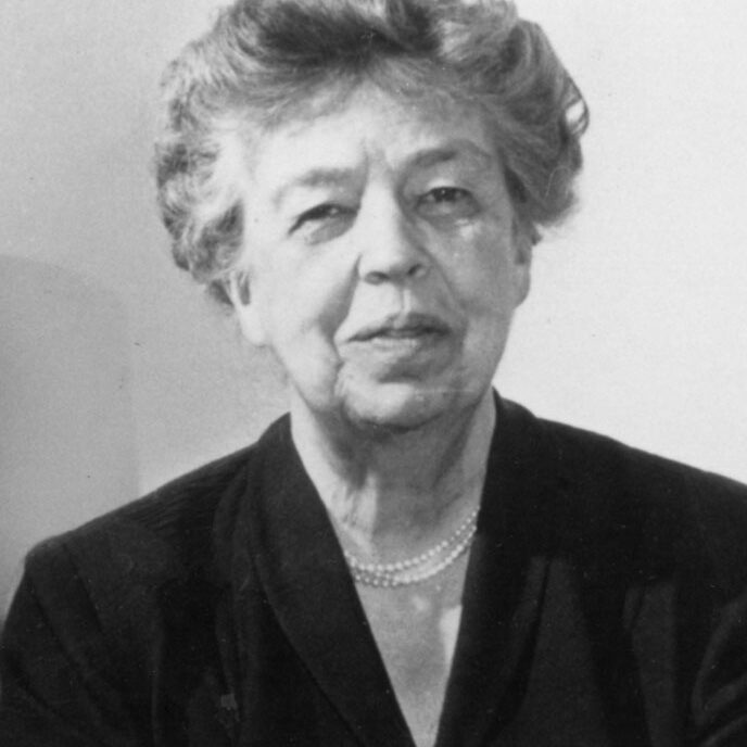 Eleanor-Roosevelt-1950