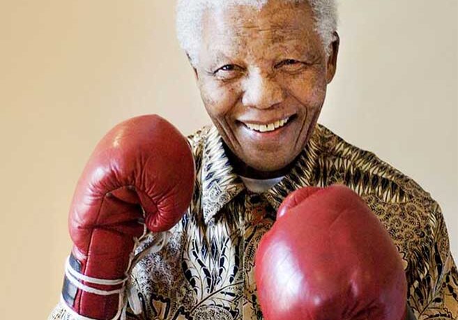 Nelson-mandela-boxing-1222