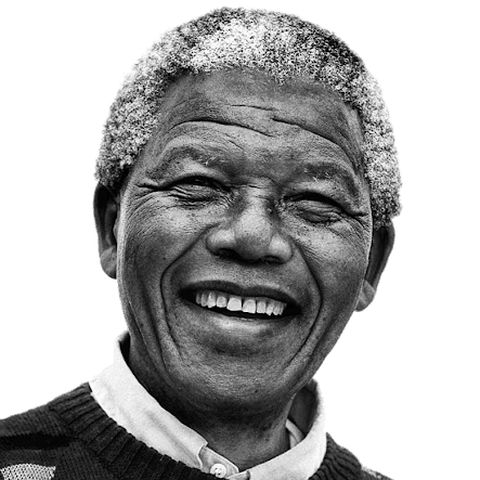 ZkmCWZV-GU2BgbRsbA4CgvZAa1AbwUGA8YuCe36ci1uNOmsR1neBzLQoBrjFFSWWkmwpC-9cO774iAk98jdl6Y51C1Ysxd5hVY9uYhcMBBhnMEi5KeJC9DDacSZ2Db4