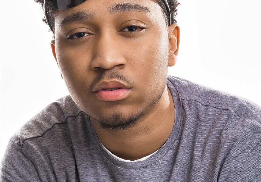 black man, african american male, african american male model